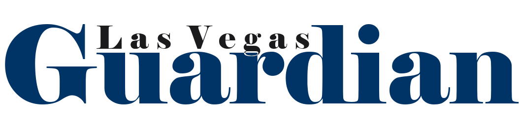 Las Vegas Guardian
