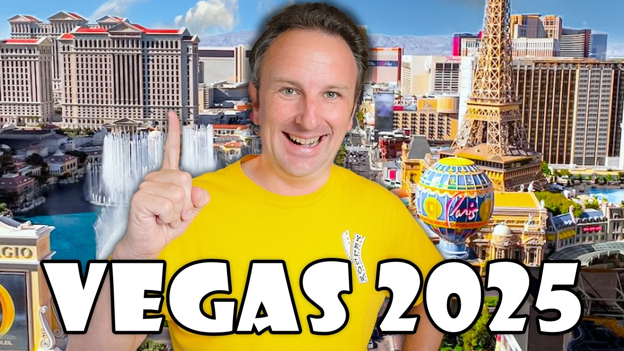 Video Title #1